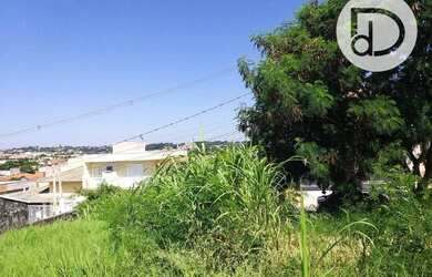 Imagem 3: Terreno à venda, 250 m² por R$ 258.000,00 - Jardim Elisa - Vinhedo/SP