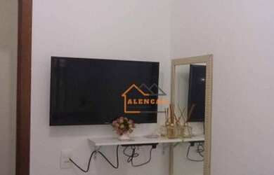 Imagem 12: Casa à venda, 90 m² por R$ 399.000,00 - Itaquera - São Paulo/SP