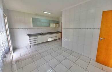 Imagem 15: Cobertura à venda, 137 m² por R$ 695.000,00 - Alto dos Passos - Juiz...