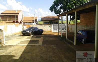 Imagem 15: Casa residencial à venda, Jardim Oreana, Boituva