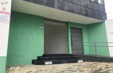 Imagem 4: Salão à venda, 109 m² por R$ 750.000,00 - Vila Guarani - Santo André/SP