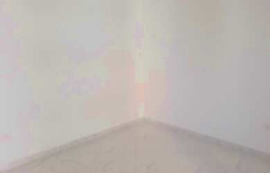 Imagem 16: Apartamento à venda, 116 m² por R$ 784.000,00 - Canto do Forte - Praia...