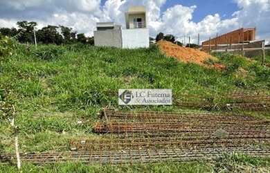 Imagem 4: Terreno à venda, 125 m² por R$ 155.000,00 - Granja Viana - Cotia/SP