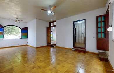 Imagem 7: Casa residencial para venda, Guarujá, Porto Alegre - CA7016