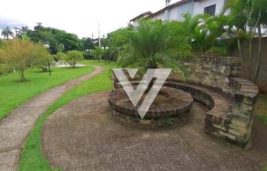 Imagem 10: Terreno à venda, 1303 m² por R$ 391.000,00 - Condomínio Vivendas do...