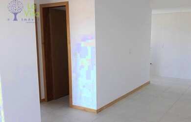 Imagem 3: Apartamento residencial à venda, Santa Terezinha, Gaspar