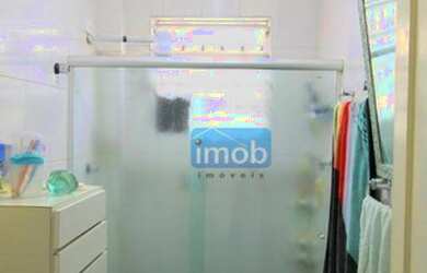 Imagem 9: Apartamento com 2 dormitórios à venda, 61 m² por R$ 300.000,00 - Encruzilhada...