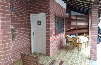 Imagem 4: Casa à venda, 80 m² por R$ 280.000,00 - Jardim Mariléa - Rio das Ostras/RJ