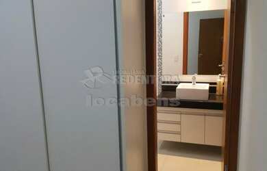 Imagem 10: São José do Rio Preto - Casa de Condomínio - Condomínio Village Rio...