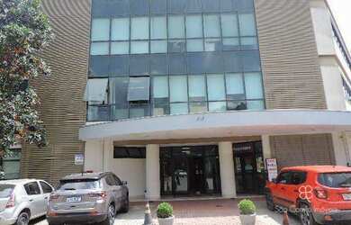 Imagem 13: Sala, 59 m² - venda por R$ 320.000,00 ou aluguel por R$ 1.957,00/mês...