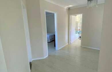 Imagem 11: Casa com 4 dormitórios, 320 m² - venda por R$ 6.000.000 ou aluguel por...