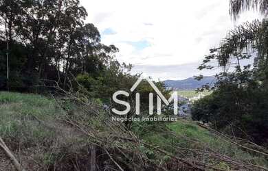 Imagem 8: Terreno à venda, 2142 m² por R$ 899.900,00 - Trindade - Florianópolis/SC