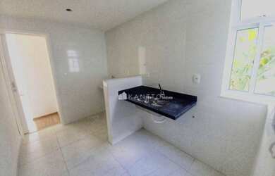 Imagem 12: Apartamento Garden à venda, 68 m² por R$ 299.000,00 - Aeroporto - Juiz...