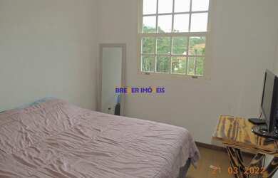 Imagem 6: VENDA AP SERRAVILLE ACEITA FINANCIAMENTO