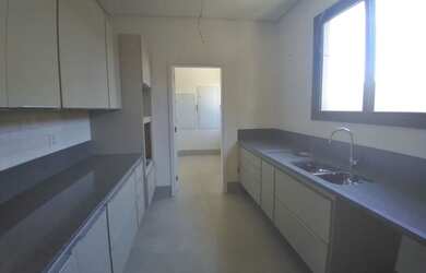 Imagem 11: Casa com 3 dormitórios, 354 m² - venda por R$ 4.000.000,00 ou aluguel...