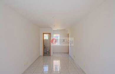 Imagem 7: Sala à venda, 30 m² por R$ 209.000,00 - Menino Deus - Porto Alegre/RS