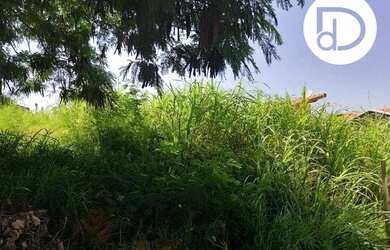 Imagem 7: Terreno à venda, 250 m² por R$ 258.000,00 - Jardim Elisa - Vinhedo/SP