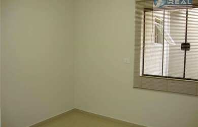 Imagem: O depósito possui 9m² de Área e está localizado em Nova