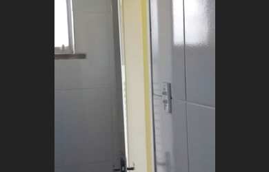 Imagem 2: Casa real no Rio Sena JS. Varanda, 200m² de Área, 2 Vagas na garageme2...