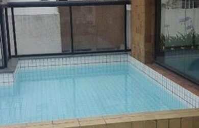 Imagem 16: Apartamento Residencial para locação, Bela Vista, São Paulo - AP1664