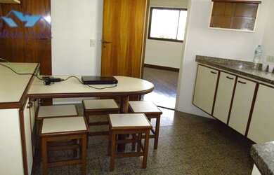 Imagem 5: Apartamento, 163 m² - venda por R$ 1.650.000,00 ou aluguel por R$ 6.500,00/mês...