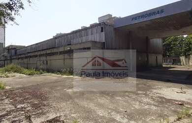 Imagem 4: Terreno, 8994 m² - venda por R$ 30.000.000,00 ou aluguel por R$ 100.000,00/mês...