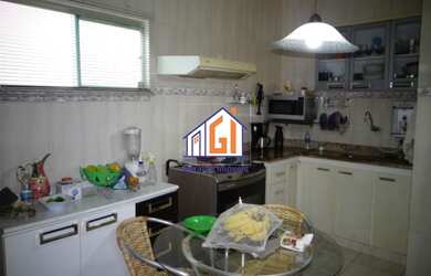 Imagem 12: CASA RESIDENCIAL em ARARUAMA - RJ, HAWAI