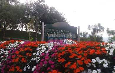 Imagem 2: Terreno à venda, 614 m² por R$ 150.000,00 - Centro - Joanópolis/SP