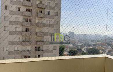 Imagem 3: Apartamento com 3 dormitórios à venda, 100 m² por R$ 637.000,00 - Osvaldo...