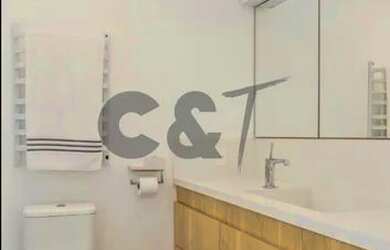 Imagem 7: Casa de Condomínio à venda no Alto da Boa Vista - São Paulo