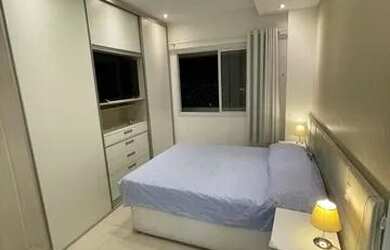 Imagem 8: Apartamento no Reserva das Plantas no Horto Bela Vista - Salvador