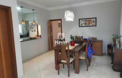 Imagem 7: Linda casa a venda em Condomínio fechado Terras de Atibaia 1 em Atibaia...