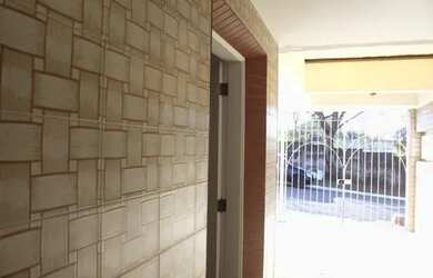 Imagem 14: Casa à venda no Planalto Paulista, 300m² Total / 3 dormitórios, próximo...