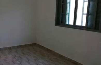 Imagem 4: CASA A VENDA EM SUSSUARANA