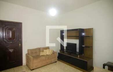 Imagem 4: Apartamento para Aluguel - Copacabana, 1 Quarto, 50 m2