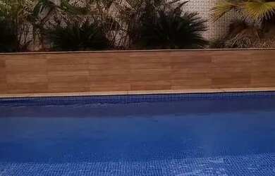 Imagem 15: Casa de alto padrão a venda no Alta Vila