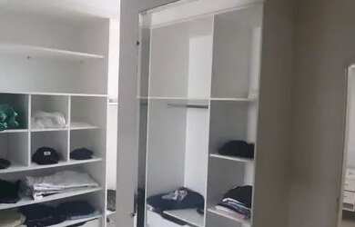 Imagem 11: Casa de luxo para Locação