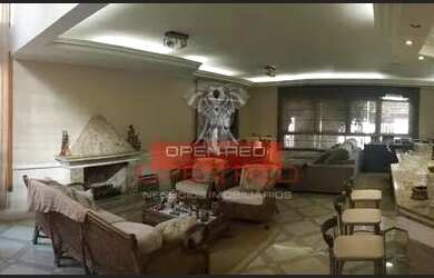 Imagem 1: Casa à venda no bairro Conjunto Residencial Santa Terezinha - São Paulo/SP, Zona Norte