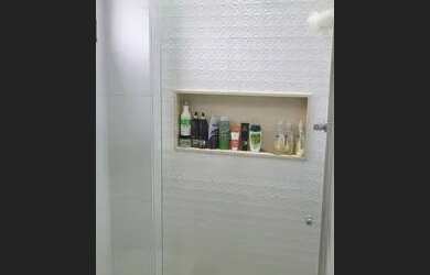 Imagem 15: s - Flamboyant - sala com 3 ambientes - mobilhado - toda estrutura e vias...