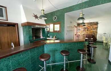 Imagem 8: Casa de Condomínio, Candeal