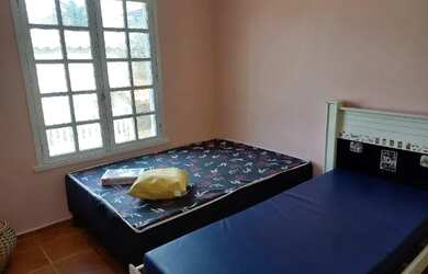 Imagem 4: Temporada. 1 Banheiroe2 Dormitórios