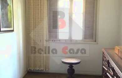 Imagem 15: VENDA PARA INVESTIDOR - Casa Térrea a venda com 2 dormitórios na mooca