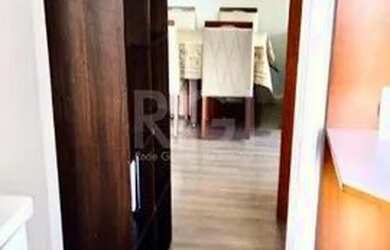 Imagem 13: Apartamento para Venda - 109.81m², 3 dormitórios, sendo 1 suites, Farroupilha