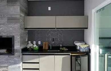 Imagem 8: Alphaville Sergipe terras 1