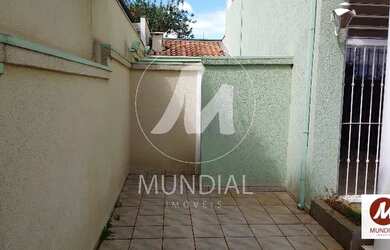 Imagem 14: Casa sobrado na rua 4 dormitórios/suite, cozinha planejada