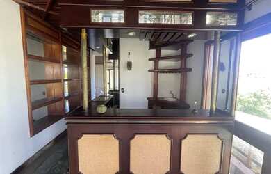 Imagem 9: Casa de Condomínio, Candeal