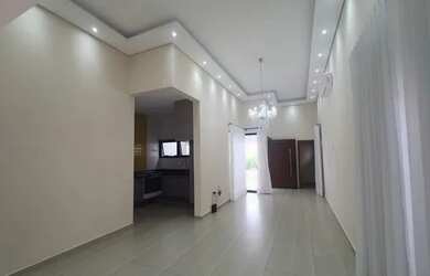 Imagem 6: Linda casa a venda Cond Mirante dos Yoes Salto SP