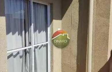 Imagem 14: Apartamento com 2 dormitórios para alugar, 48 m² por R$ 1.595/mês -...