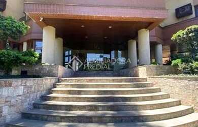 Imagem 2: Apartamento à venda Rua Dos Tucanos, Santa Terezinha - Canela