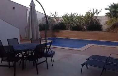 Imagem 12: Casa de alto padrão a venda no Alta Vila